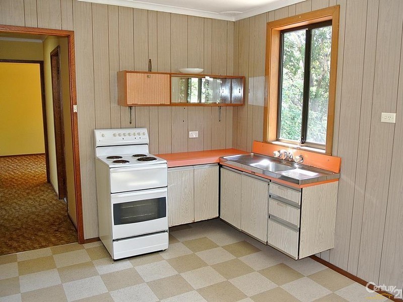 16 Cooloon St, Hawks Nest NSW 2324
