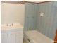 16 Cooloon St, Hawks Nest NSW 2324