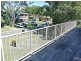 16 Cooloon St, Hawks Nest NSW 2324