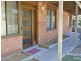 16 Cooloon St, Hawks Nest NSW 2324