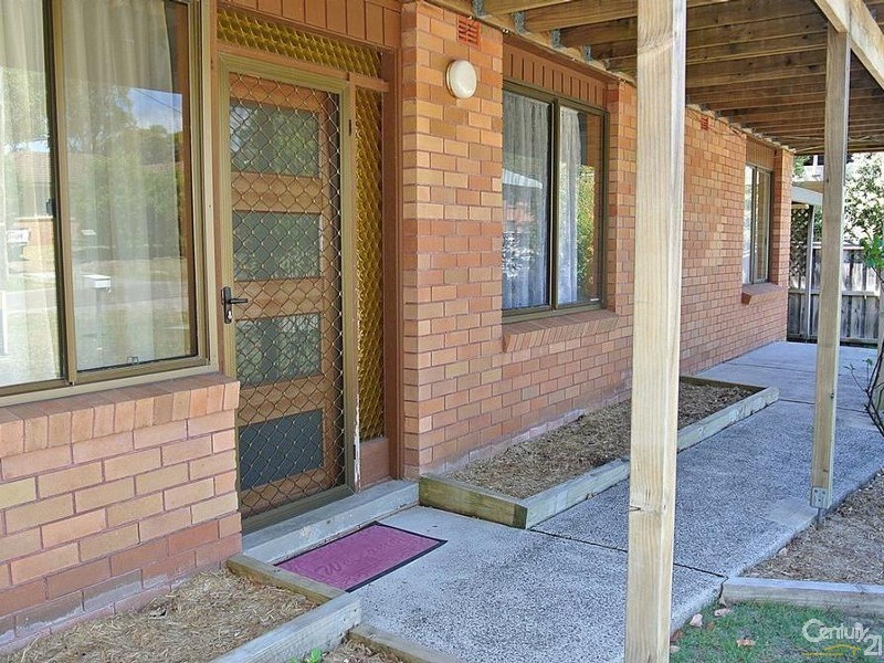 16 Cooloon St, Hawks Nest NSW 2324