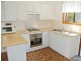 16 Cooloon St, Hawks Nest NSW 2324