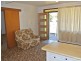 16 Cooloon St, Hawks Nest NSW 2324