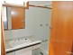 16 Cooloon St, Hawks Nest NSW 2324