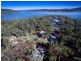 7 Central Ave, Bundabah NSW 2324