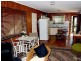 7 Central Ave, Bundabah NSW 2324