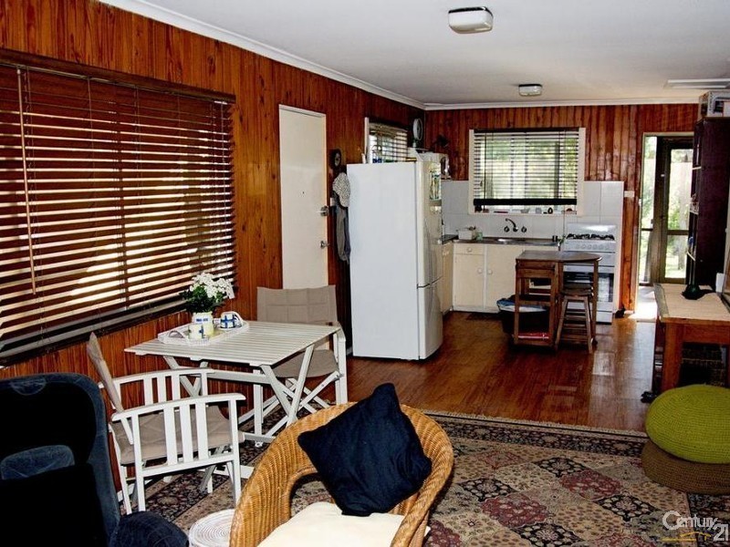 7 Central Ave, Bundabah NSW 2324