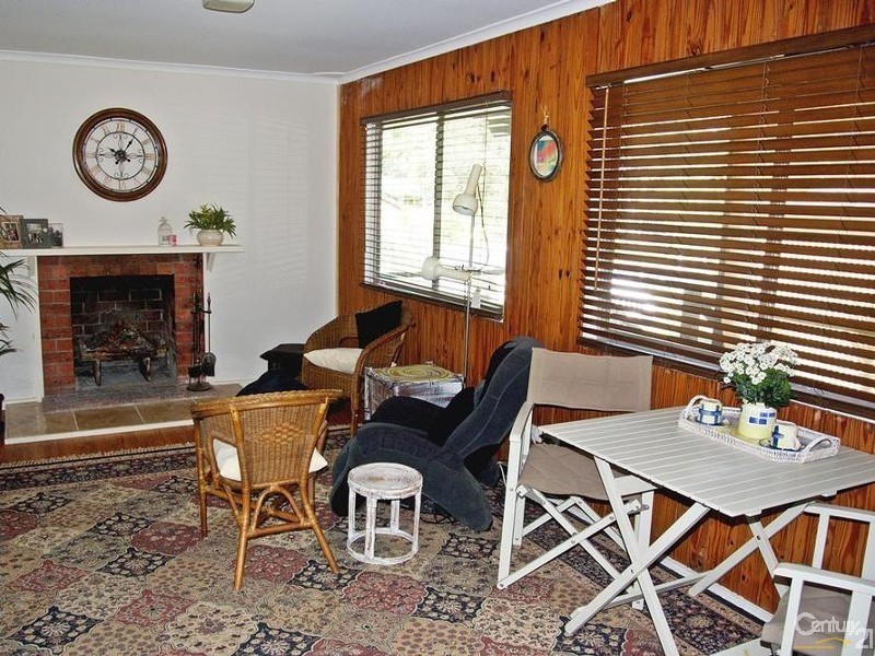 7 Central Ave, Bundabah NSW 2324