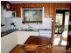 7 Central Ave, Bundabah NSW 2324