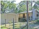 7 Central Ave, Bundabah NSW 2324