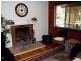 7 Central Ave, Bundabah NSW 2324