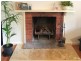 7 Central Ave, Bundabah NSW 2324