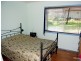 7 Central Ave, Bundabah NSW 2324