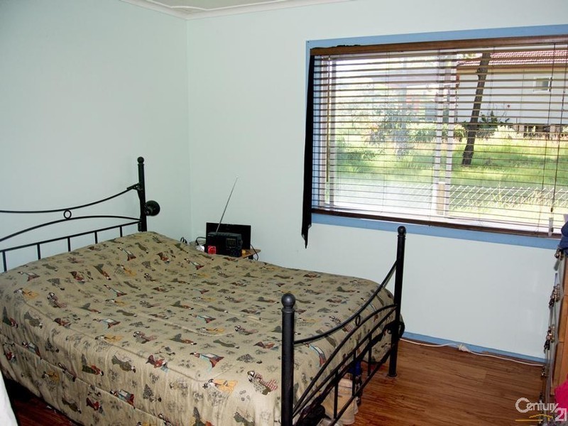 7 Central Ave, Bundabah NSW 2324