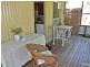 7 Central Ave, Bundabah NSW 2324