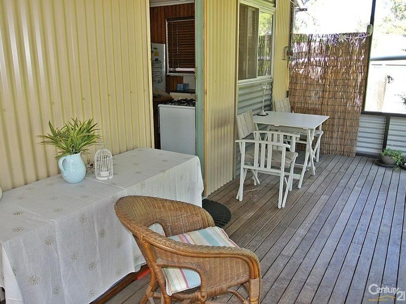 7 Central Ave, Bundabah NSW 2324