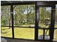7 Central Ave, Bundabah NSW 2324