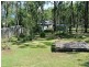 7 Central Ave, Bundabah NSW 2324