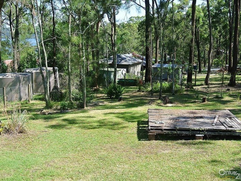 7 Central Ave, Bundabah NSW 2324