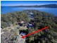 7 Central Ave, Bundabah NSW 2324