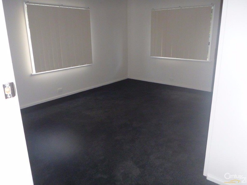 77 Booner St, Hawks Nest NSW 2324