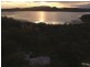 11 Second Ave, Bundabah NSW 2324