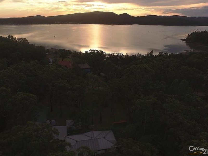 11 Second Ave, Bundabah NSW 2324