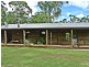 11 Second Ave, Bundabah NSW 2324