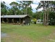 11 Second Ave, Bundabah NSW 2324