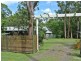 11 Second Ave, Bundabah NSW 2324