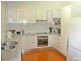 11 Second Ave, Bundabah NSW 2324