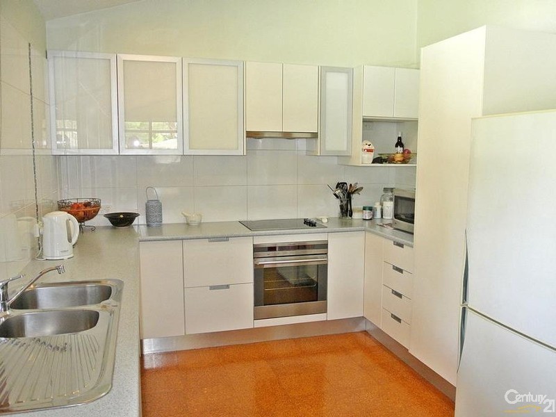 11 Second Ave, Bundabah NSW 2324