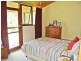 11 Second Ave, Bundabah NSW 2324