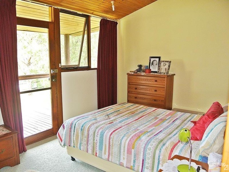 11 Second Ave, Bundabah NSW 2324