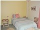 11 Second Ave, Bundabah NSW 2324