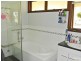 11 Second Ave, Bundabah NSW 2324