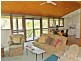 11 Second Ave, Bundabah NSW 2324