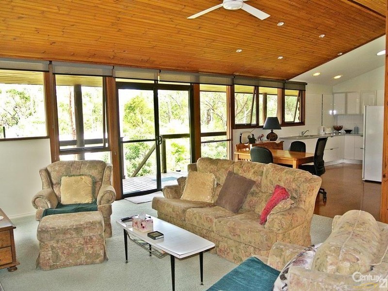 11 Second Ave, Bundabah NSW 2324