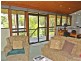 11 Second Ave, Bundabah NSW 2324