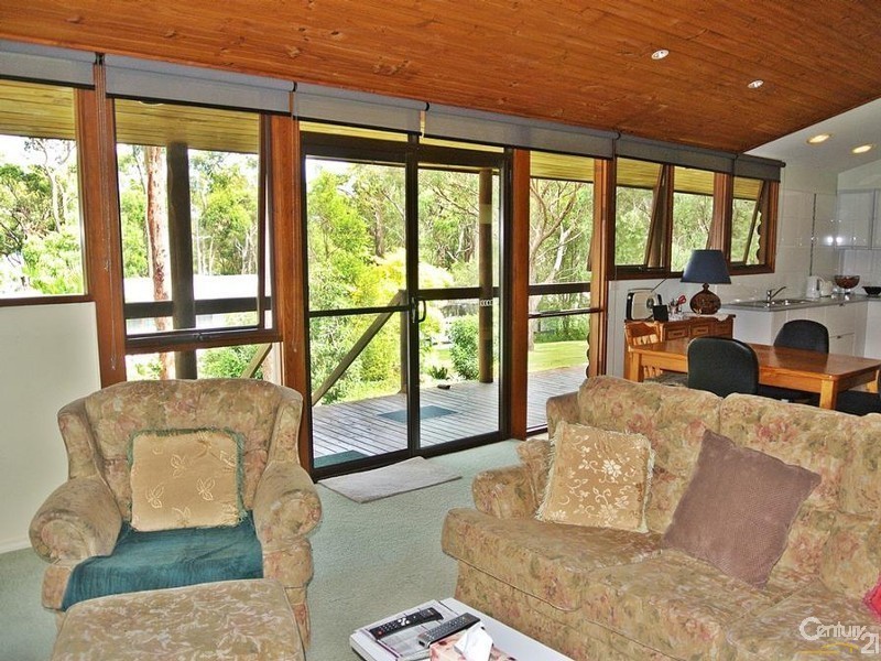 11 Second Ave, Bundabah NSW 2324