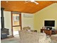 11 Second Ave, Bundabah NSW 2324