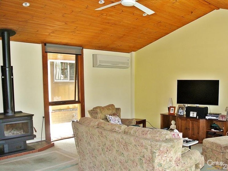 11 Second Ave, Bundabah NSW 2324