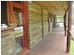 11 Second Ave, Bundabah NSW 2324