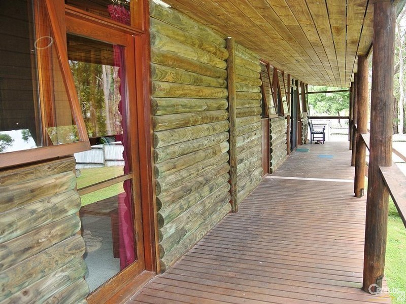11 Second Ave, Bundabah NSW 2324