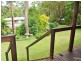 11 Second Ave, Bundabah NSW 2324
