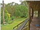 11 Second Ave, Bundabah NSW 2324