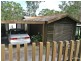 11 Second Ave, Bundabah NSW 2324