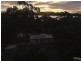 11 Second Ave, Bundabah NSW 2324