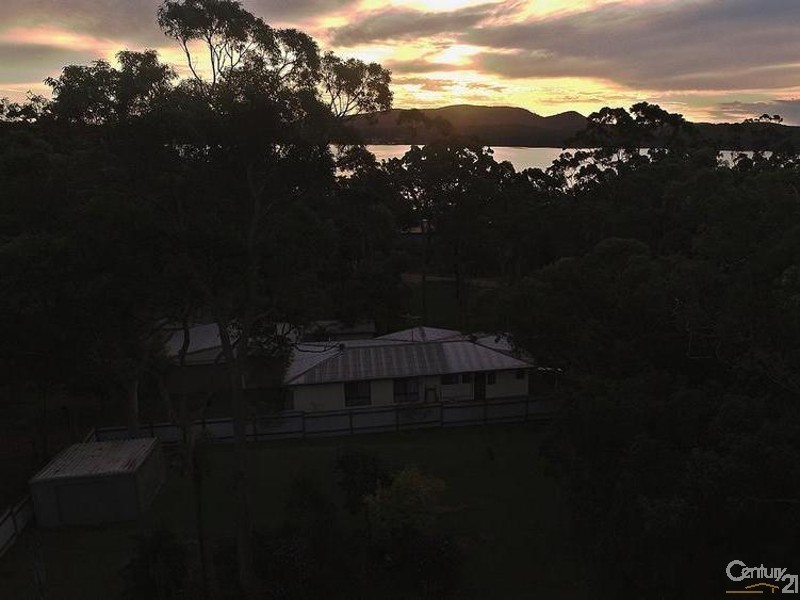 11 Second Ave, Bundabah NSW 2324