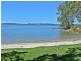7 Barromee Way, North Arm Cove NSW 2324